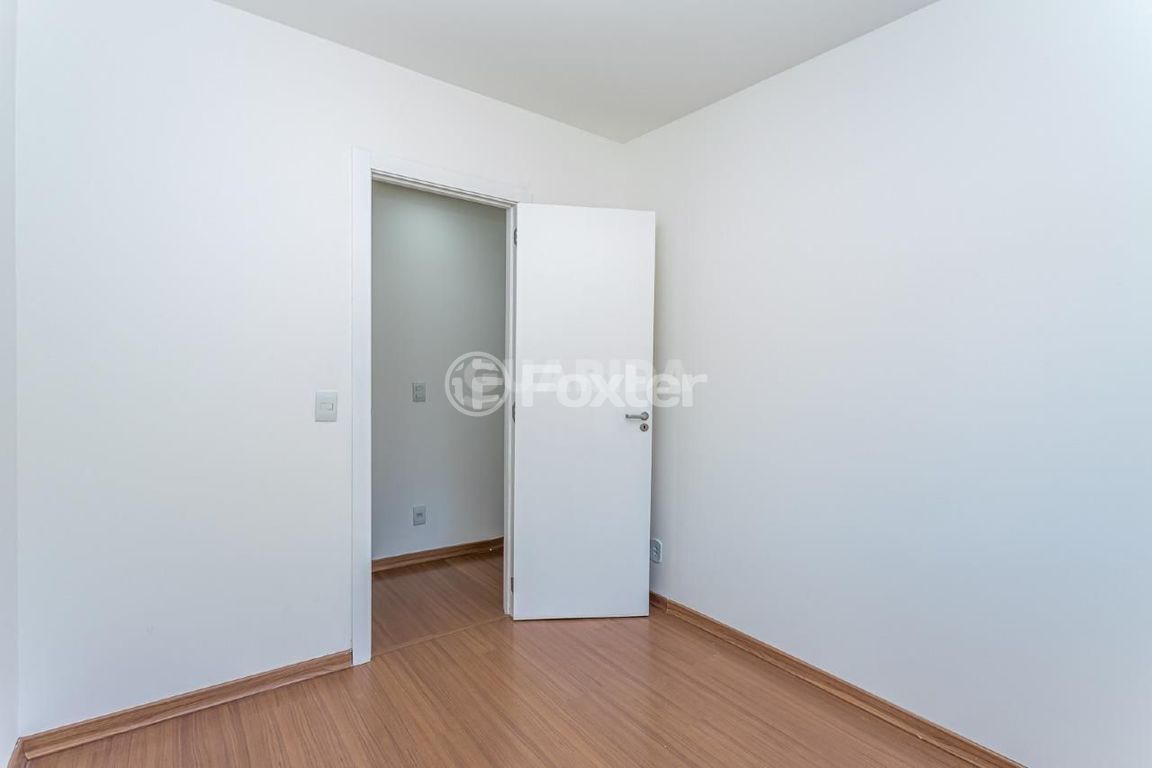 Apartamento para comprar em Florianópolis, 95 - foto 20