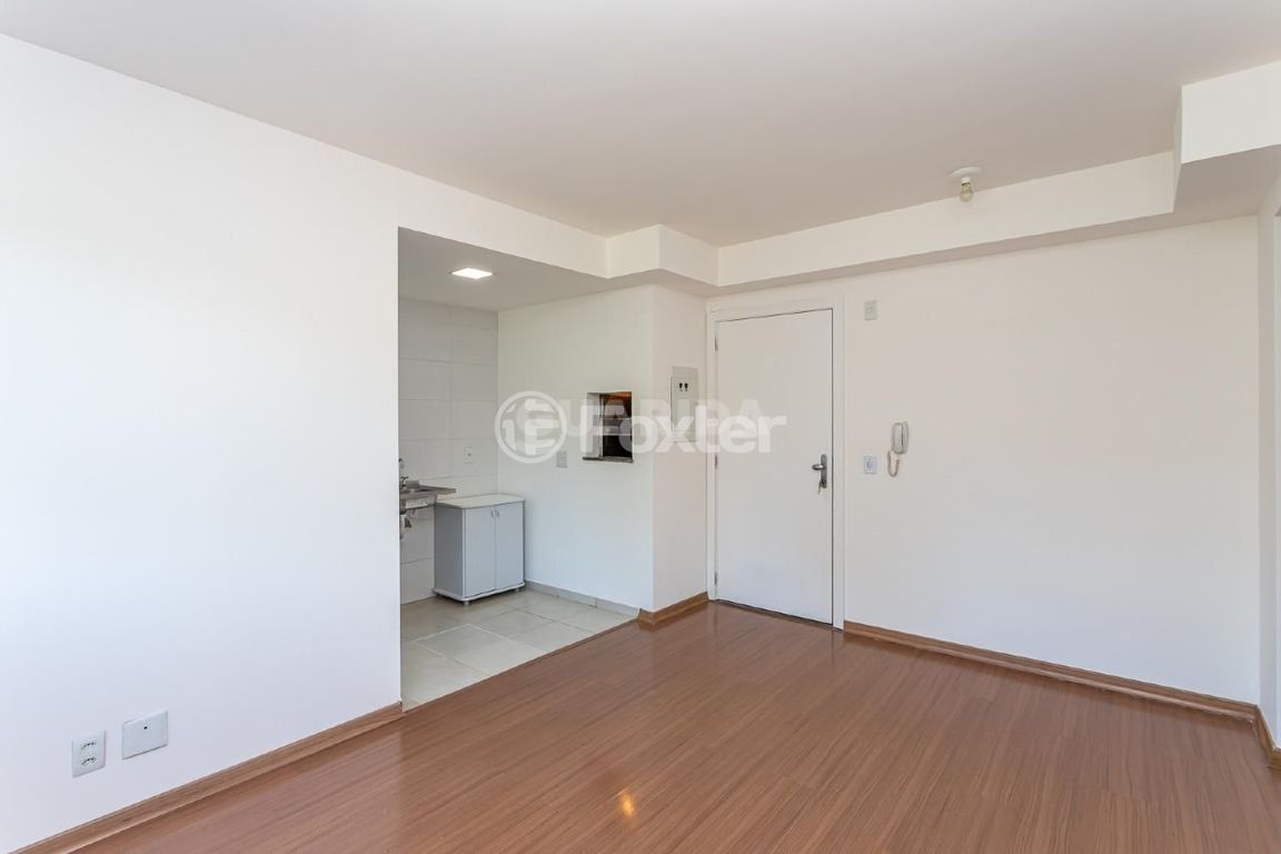 Apartamento para comprar em Florianópolis, 95 - foto 13