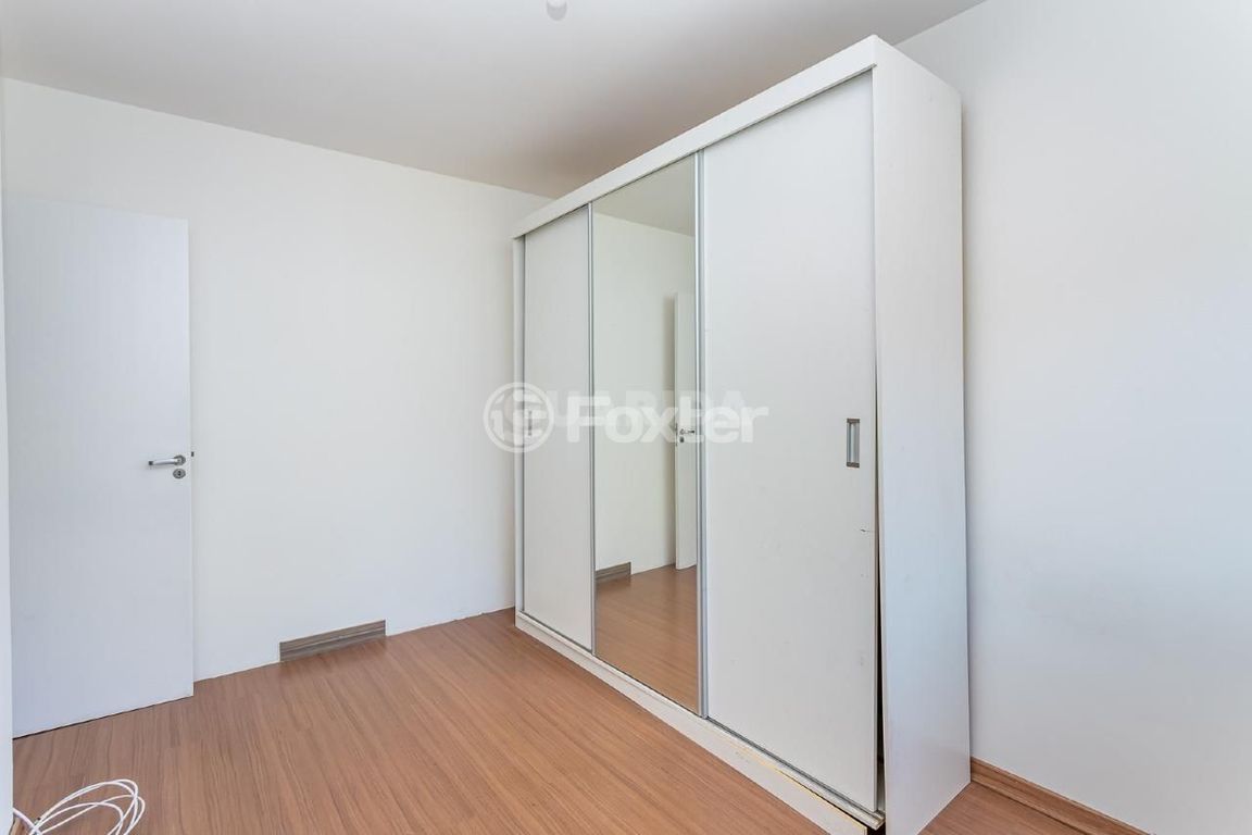 Apartamento para comprar em Florianópolis, 95 - foto 30