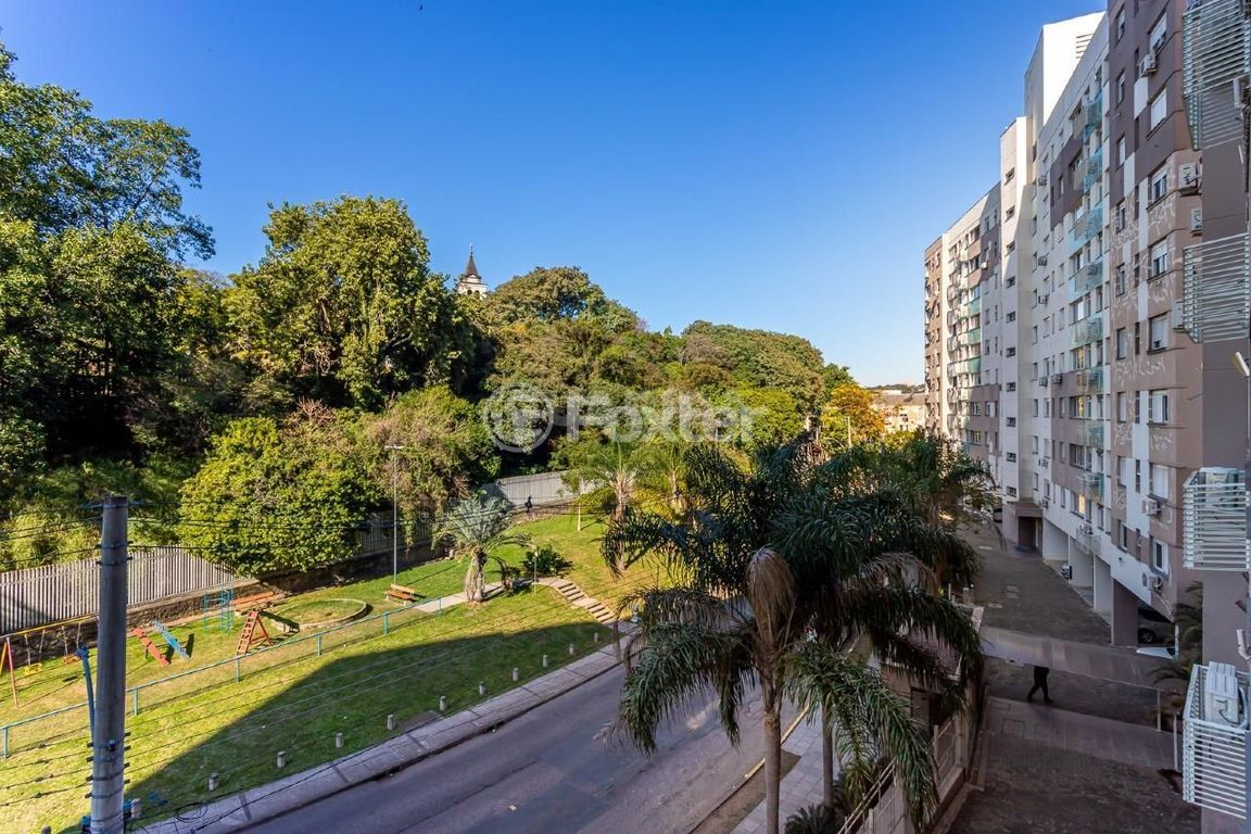 Apartamento para comprar em Florianópolis, 95 - foto 43