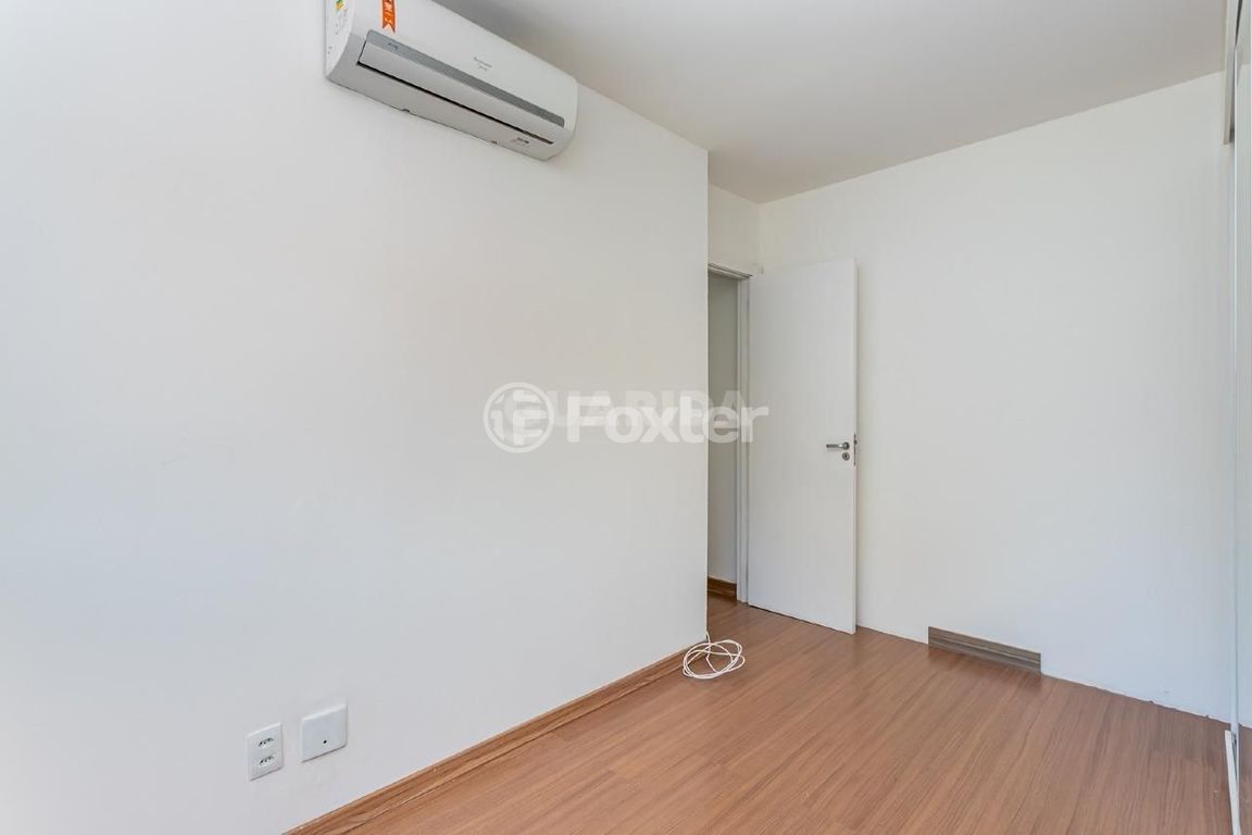 Apartamento para comprar em Florianópolis, 95 - foto 27