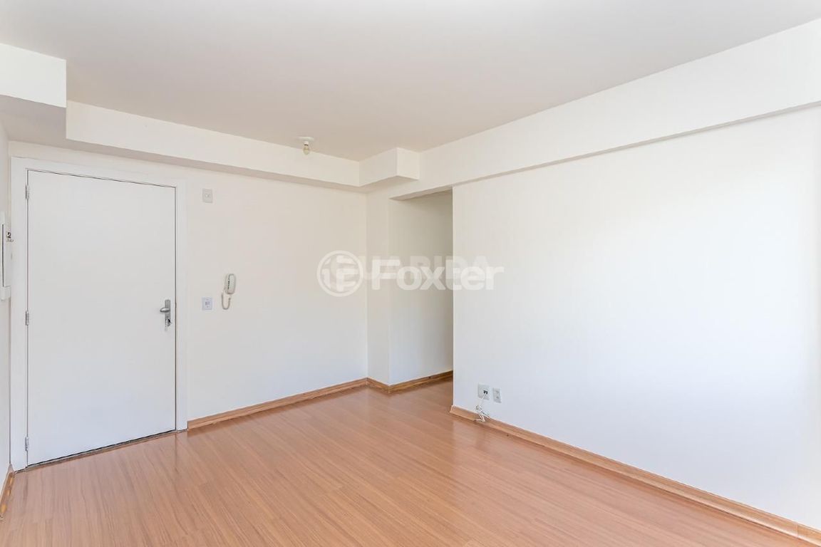 Apartamento para comprar em Florianópolis, 95 - foto 15