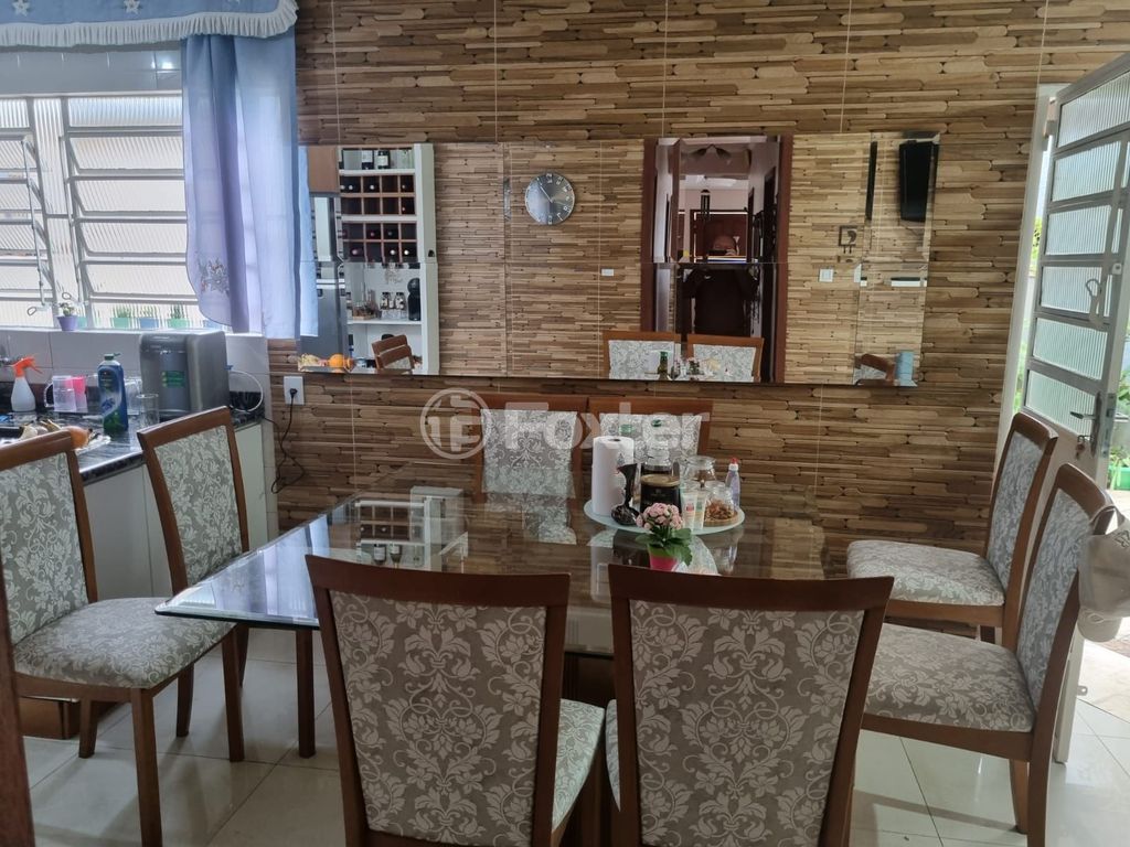casa sobrado para comprar em Santiago, 482 - foto 8