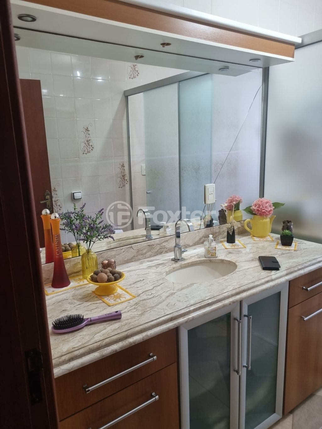 casa sobrado para comprar em Santiago, 482 - foto 14