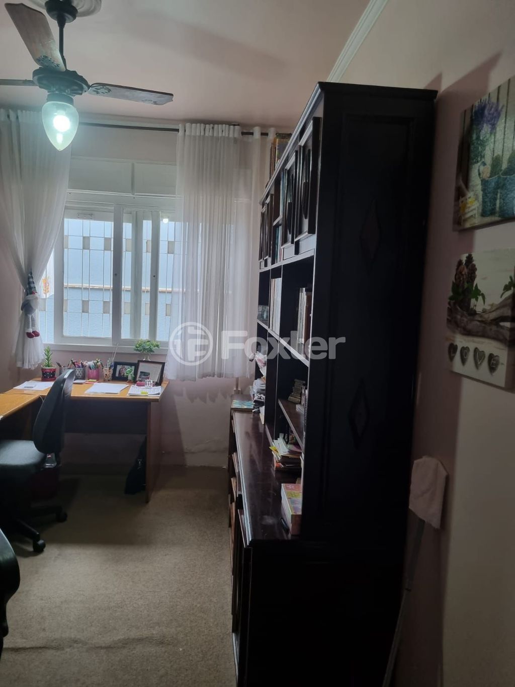 casa sobrado para comprar em Santiago, 482 - foto 7