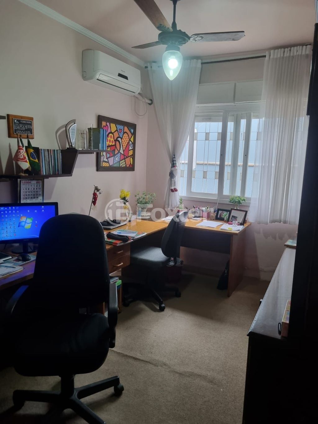 casa sobrado para comprar em Santiago, 482 - foto 12