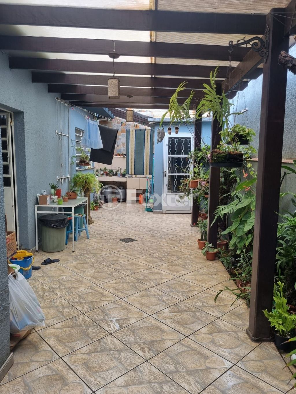casa sobrado para comprar em Santiago, 482 - foto 15
