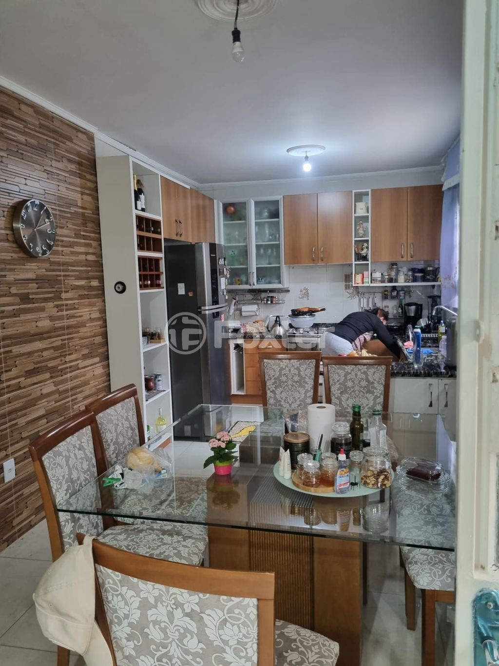 casa sobrado para comprar em Santiago, 482 - foto 19