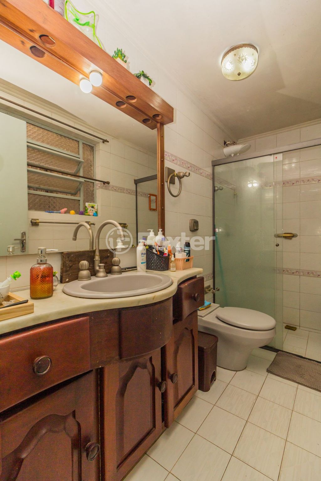 Apartamento para comprar em Madrid, 390 - foto 12