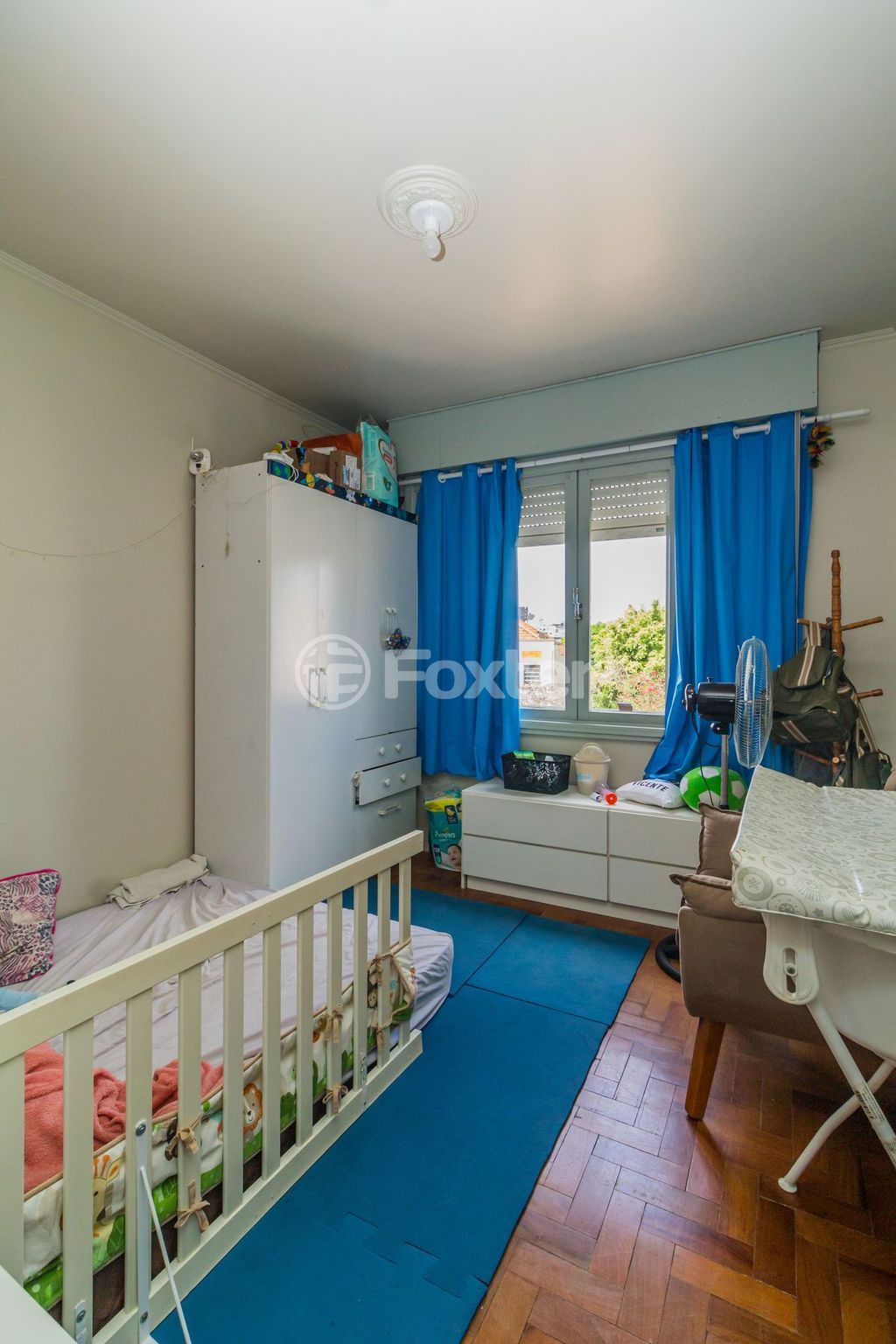 Apartamento para comprar em Madrid, 390 - foto 13