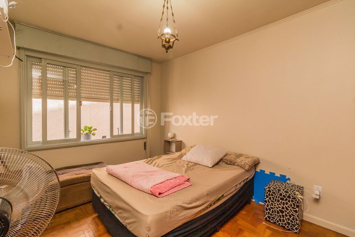 Apartamento para comprar em Madrid, 390 - foto 14