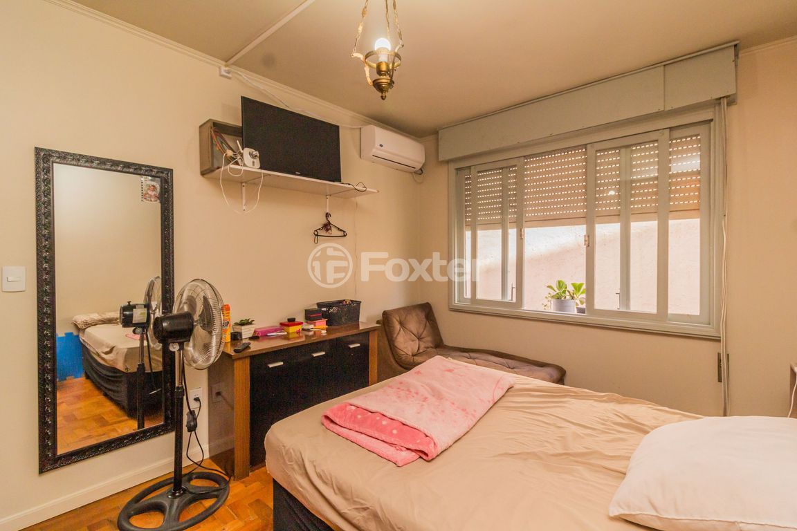 Apartamento para comprar em Madrid, 390 - foto 15
