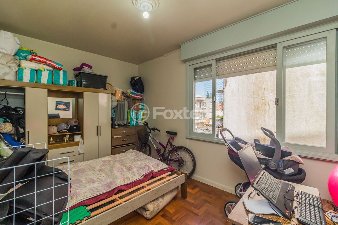 Apartamento para comprar em Madrid, 390 - foto 17