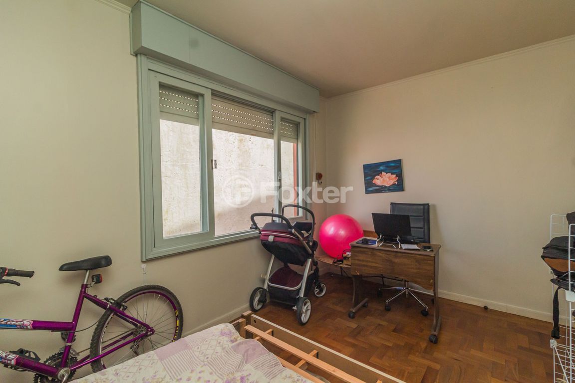 Apartamento para comprar em Madrid, 390 - foto 18
