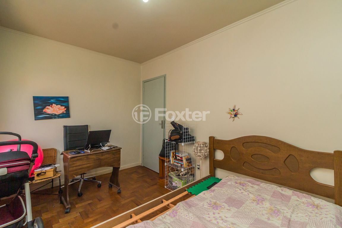 Apartamento para comprar em Madrid, 390 - foto 19