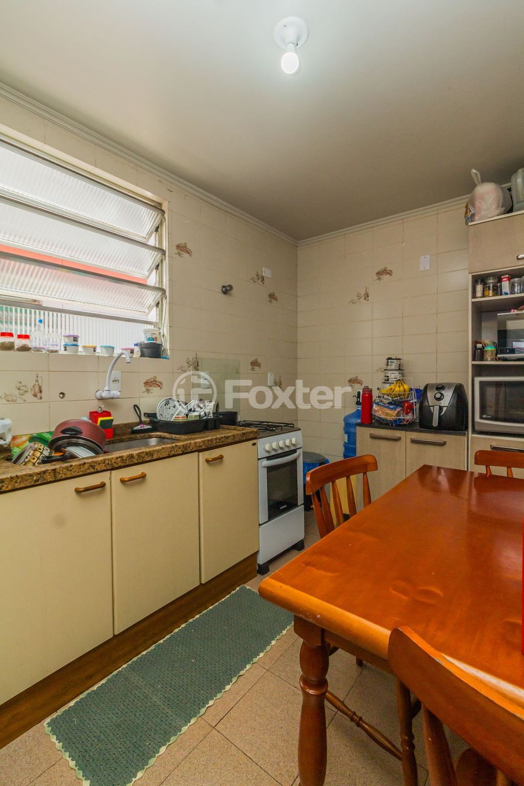 Apartamento para comprar em Madrid, 390 - foto 22