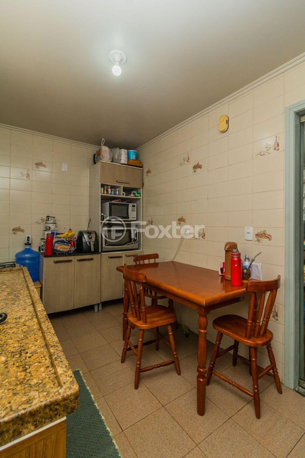 Apartamento para comprar em Madrid, 390 - foto 23
