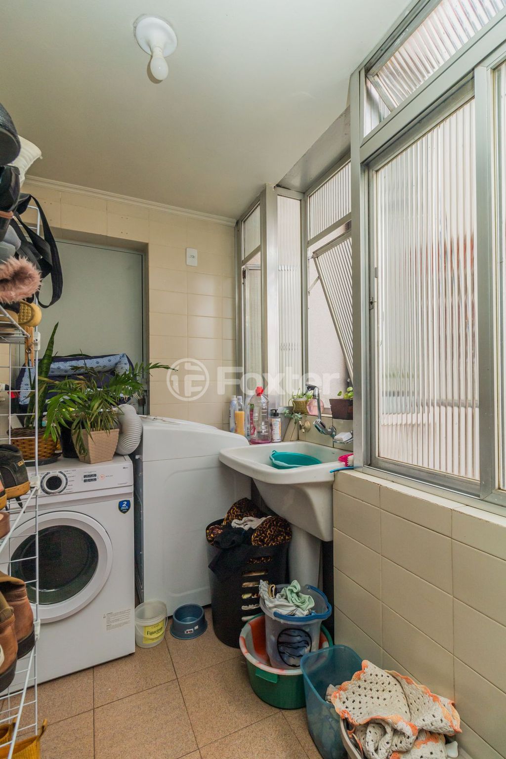 Apartamento para comprar em Madrid, 390 - foto 24