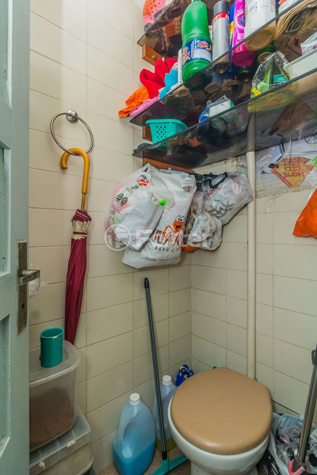 Apartamento para comprar em Madrid, 390 - foto 25