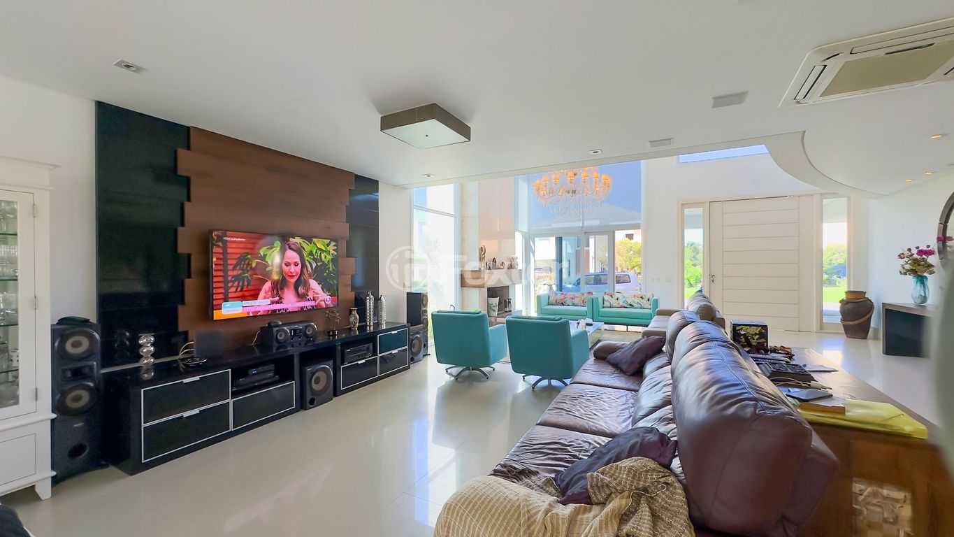 Casa em condominio para comprar em Paraguassu, 30 - foto 17