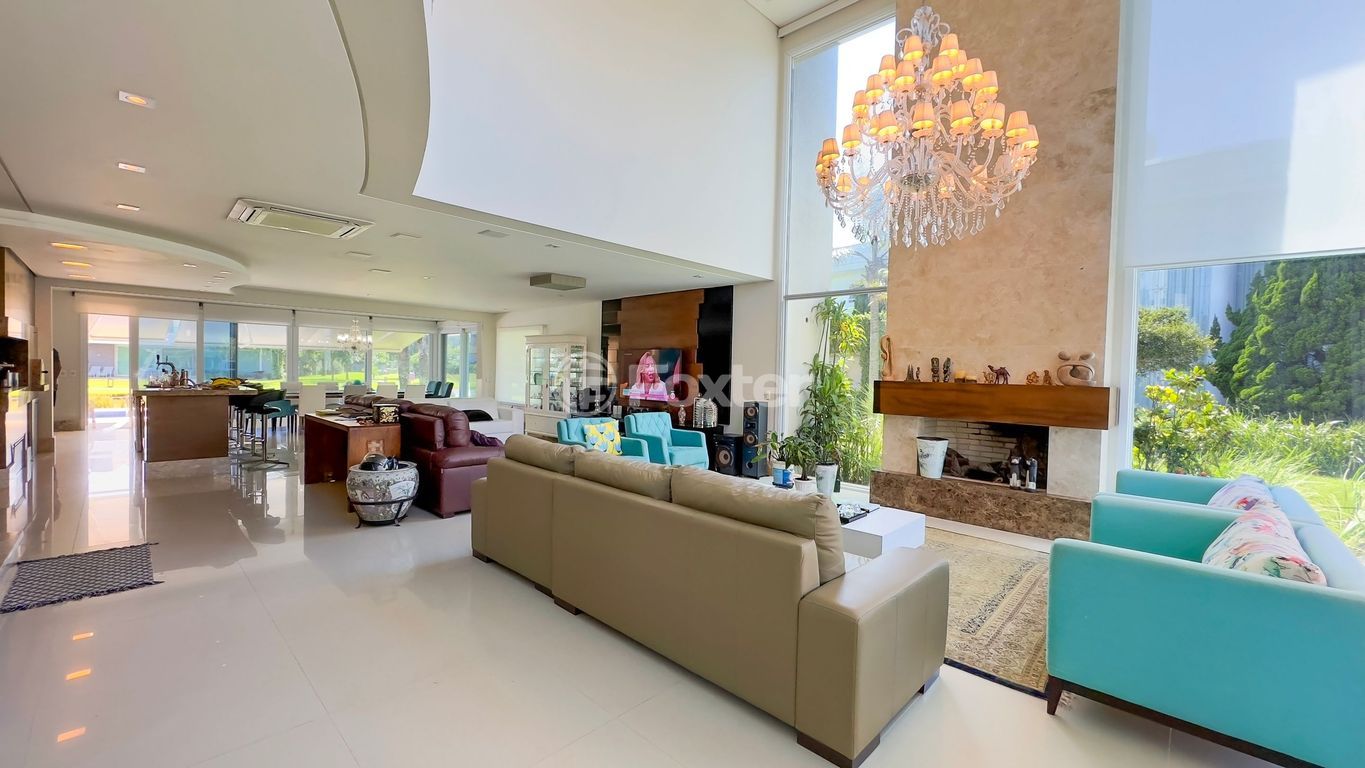 Casa em condominio para comprar em Paraguassu, 30 - foto 14