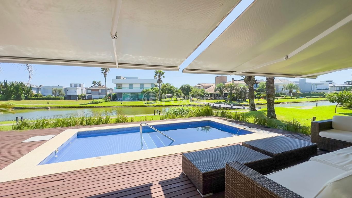 Casa em condominio para comprar em Paraguassu, 30 - foto 24