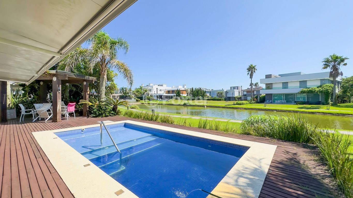 Casa em condominio para comprar em Paraguassu, 30 - foto 25