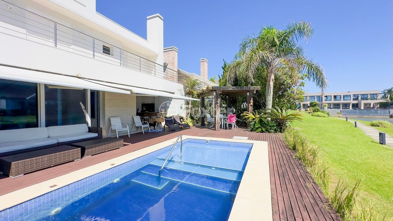 Casa em condominio para comprar em Paraguassu, 30 - foto 40