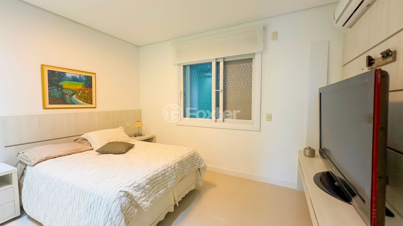 Casa em condominio para comprar em Paraguassu, 30 - foto 30