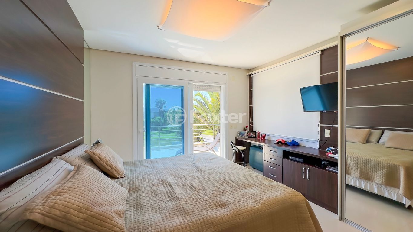 Casa em condominio para comprar em Paraguassu, 30 - foto 32