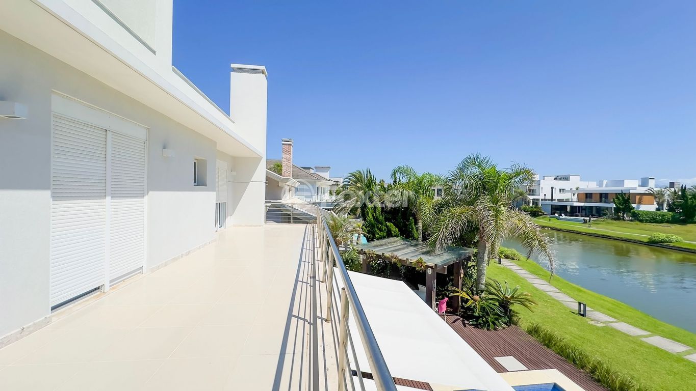 Casa em condominio para comprar em Paraguassu, 30 - foto 27