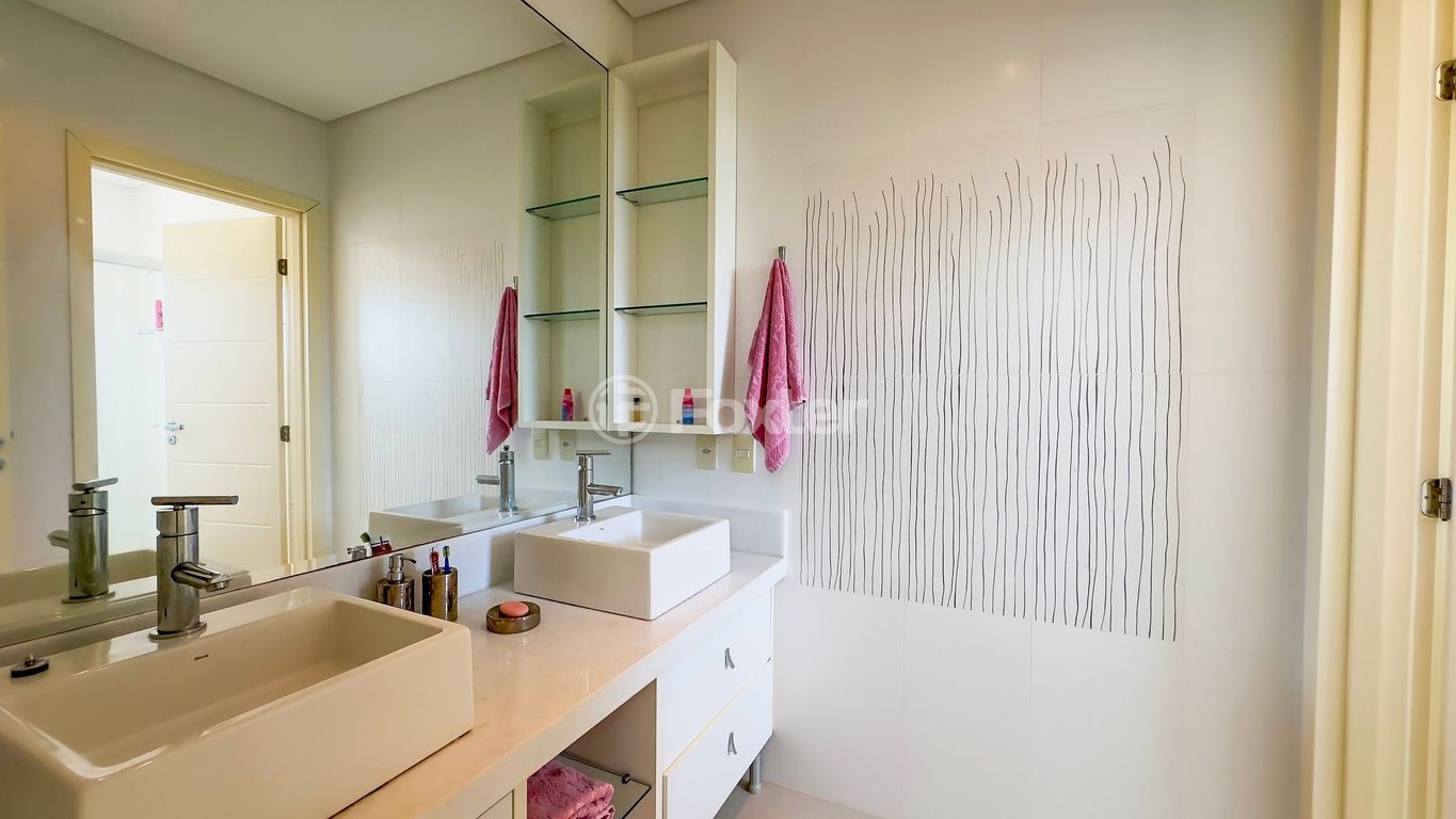Casa em condominio para comprar em Paraguassu, 30 - foto 35