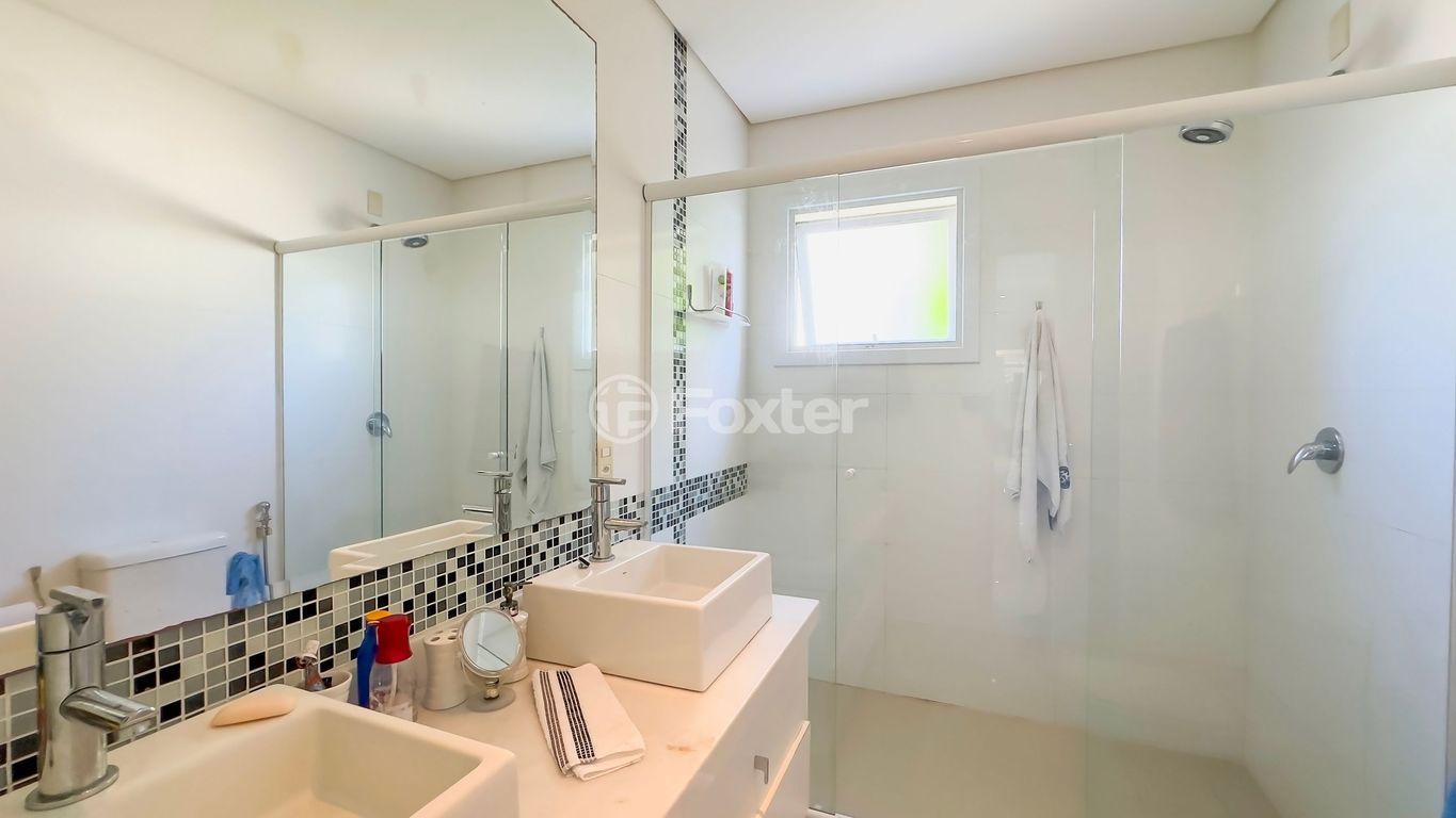 Casa em condominio para comprar em Paraguassu, 30 - foto 29