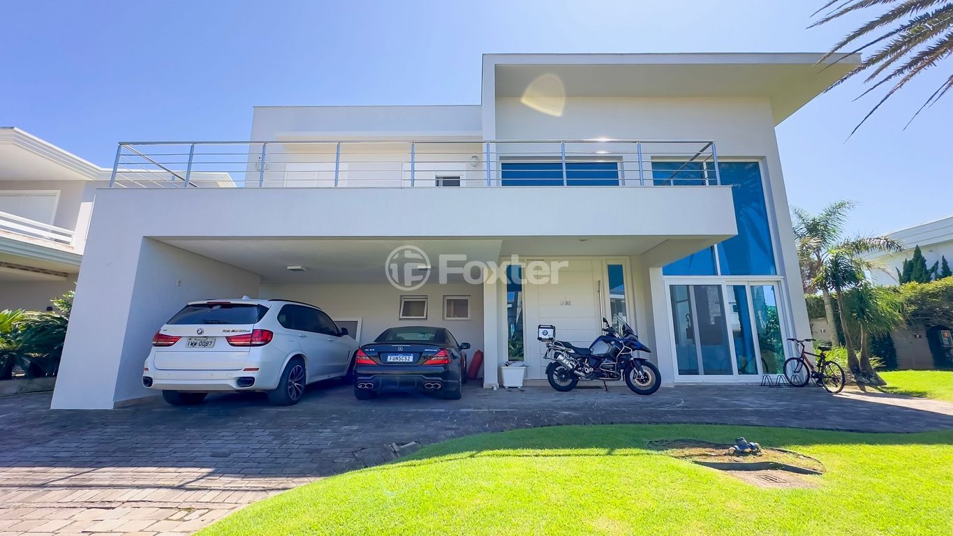 Casa em condominio para comprar em Paraguassu, 30 - foto 37