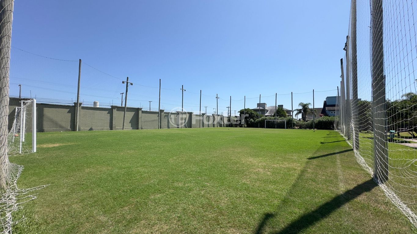 Casa em condominio para comprar em Paraguassu, 30 - foto 49