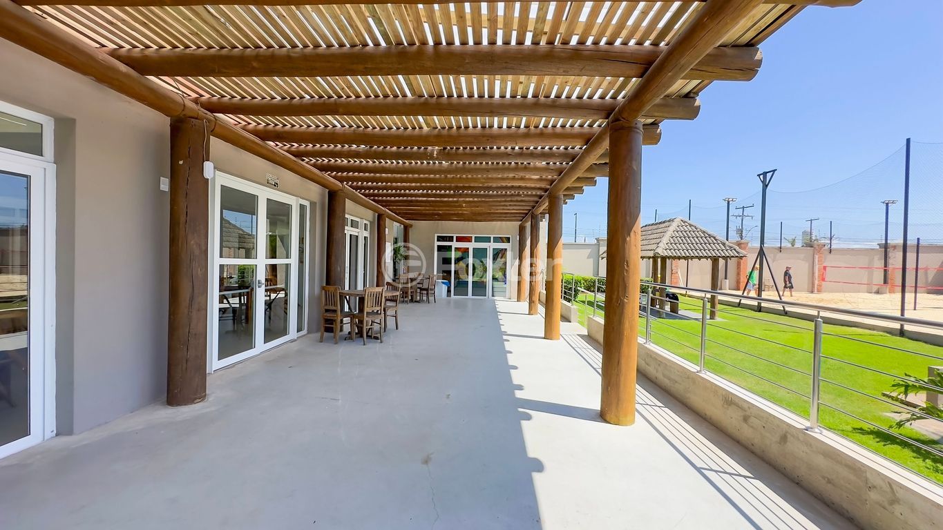 Casa em condominio para comprar em Paraguassu, 30 - foto 42