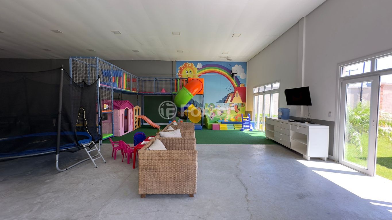 Casa em condominio para comprar em Paraguassu, 30 - foto 44