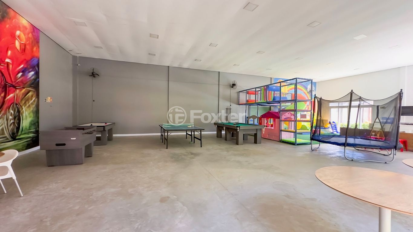 Casa em condominio para comprar em Paraguassu, 30 - foto 45