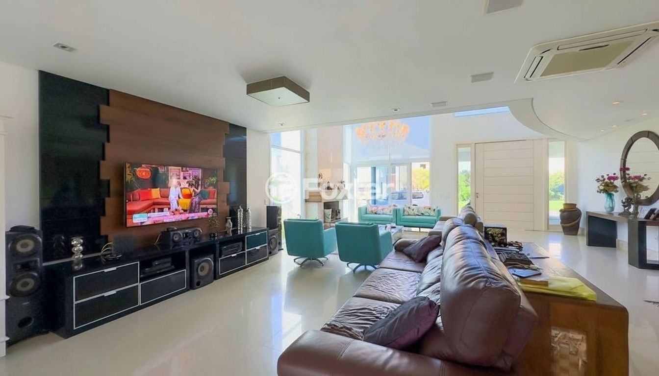 Casa em condominio para comprar em Paraguassu, 30 - foto 19