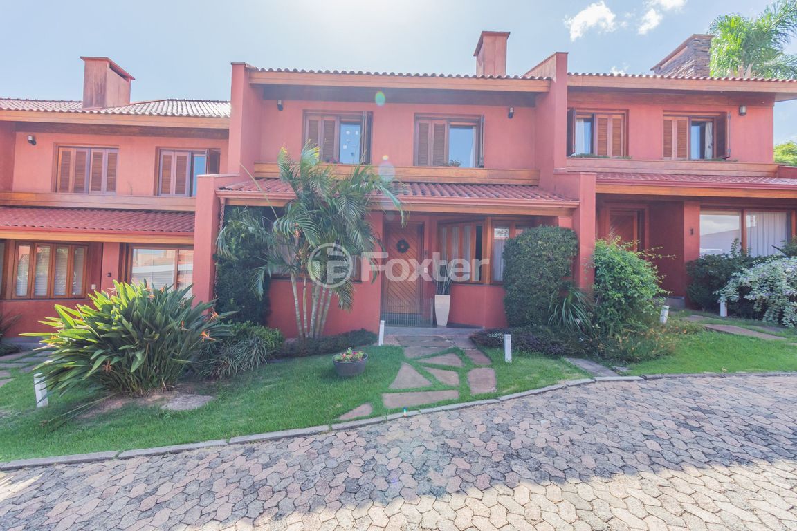 Casa em condominio para comprar em Cai, 735 - foto 30