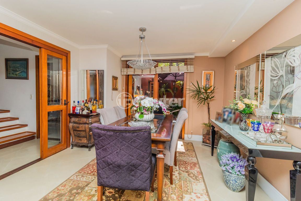 Casa em condominio para comprar em Cai, 735 - foto 14