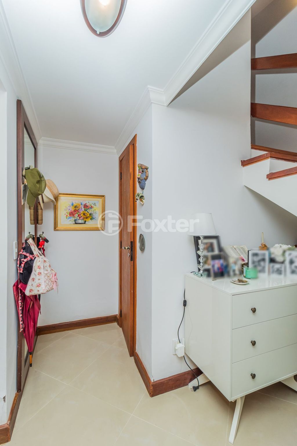 Casa em condominio para comprar em Cai, 735 - foto 15