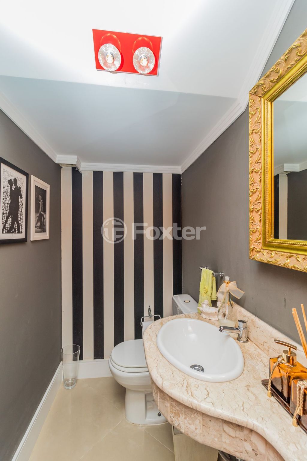 Casa em condominio para comprar em Cai, 735 - foto 18