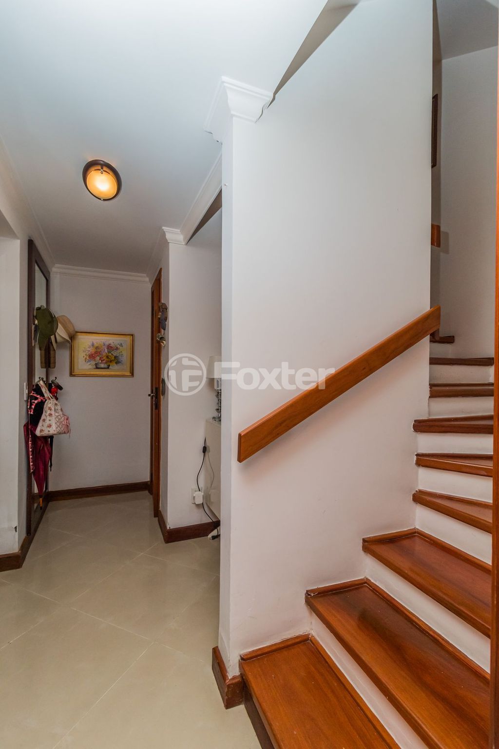 Casa em condominio para comprar em Cai, 735 - foto 19