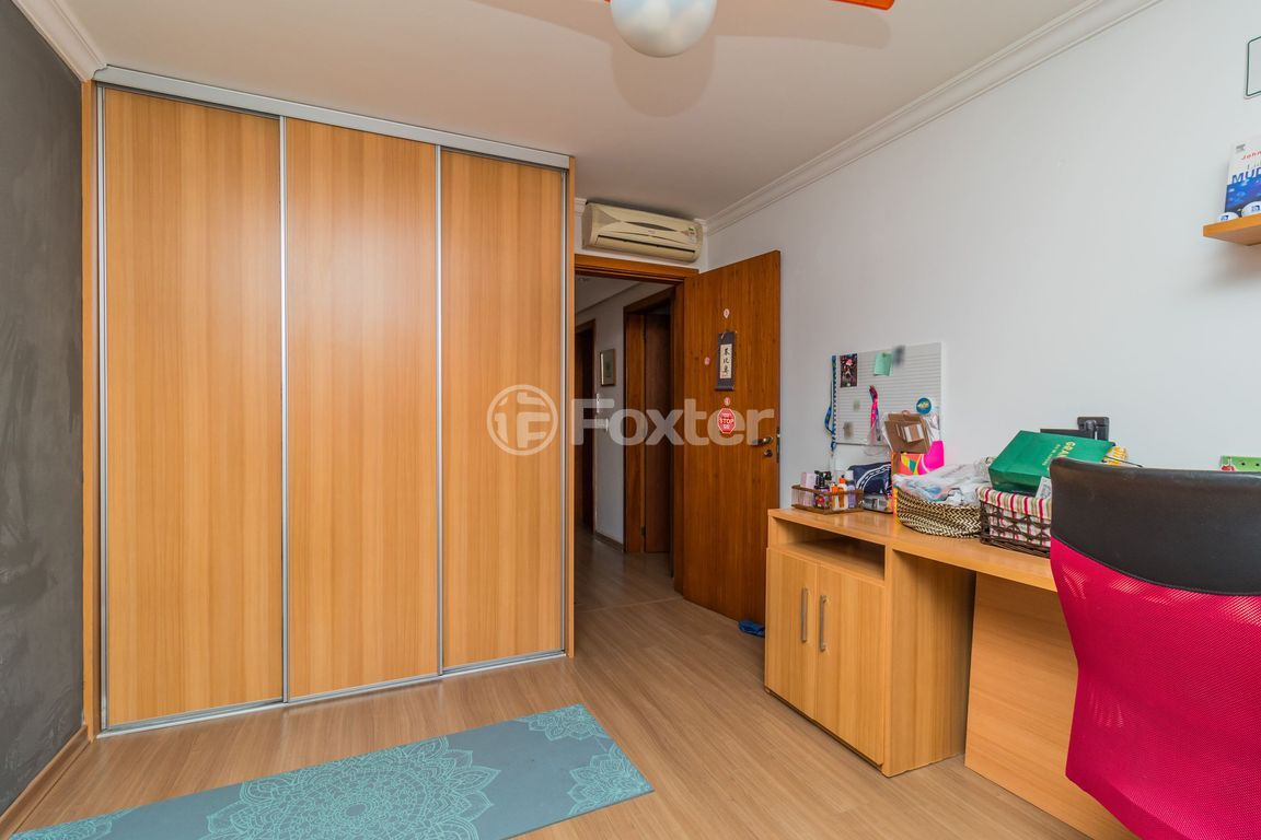 Casa em condominio para comprar em Cai, 735 - foto 24