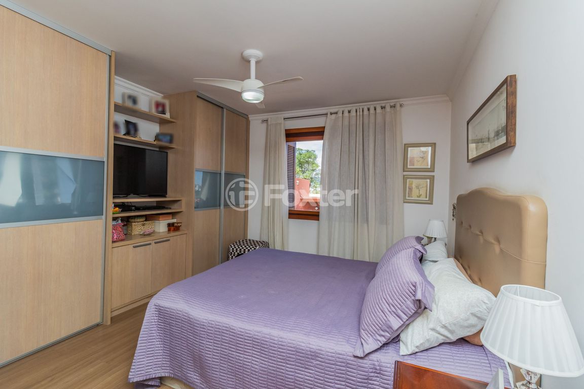 Casa em condominio para comprar em Cai, 735 - foto 25