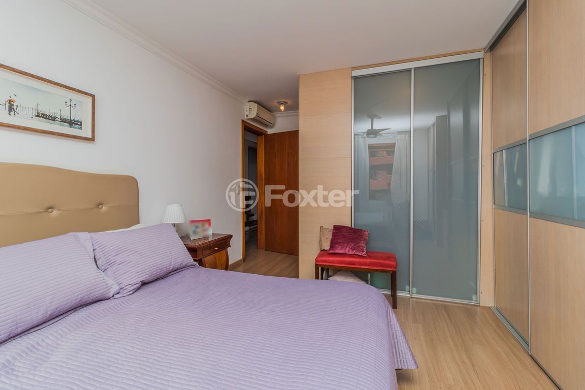 Casa em condominio para comprar em Cai, 735 - foto 28