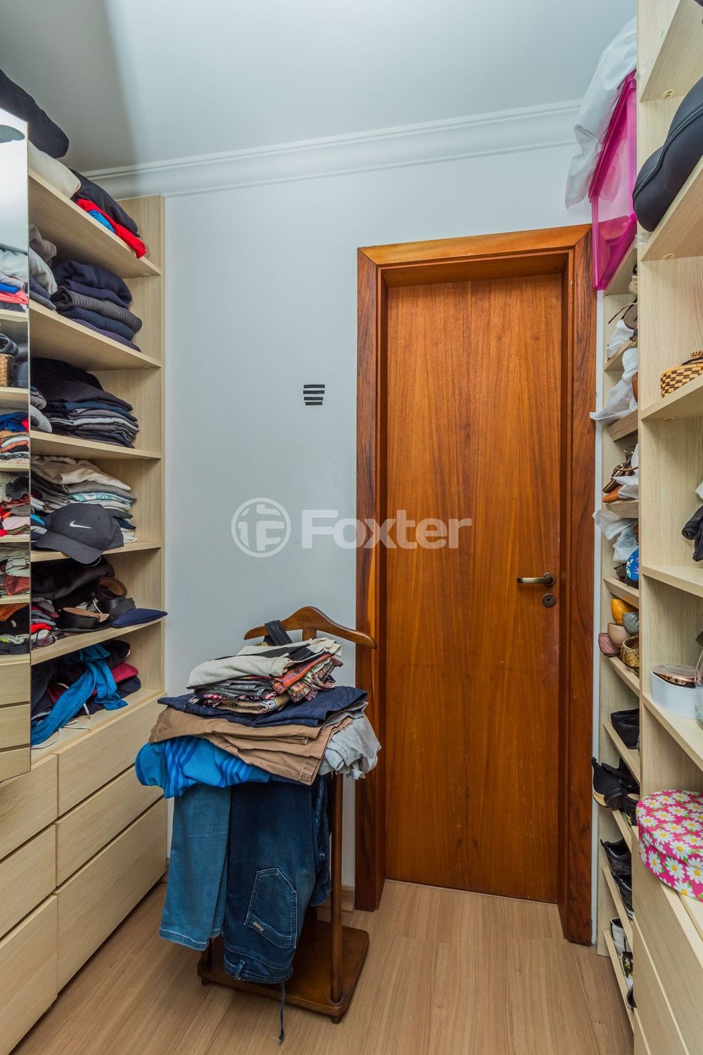 Casa em condominio para comprar em Cai, 735 - foto 33