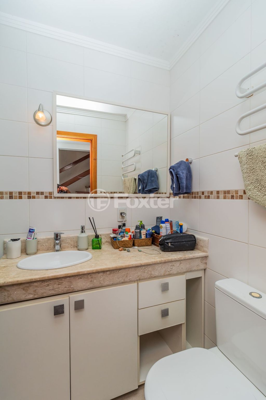 Casa em condominio para comprar em Cai, 735 - foto 38