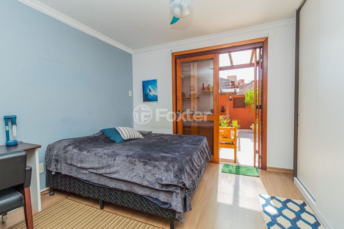 Casa em condominio para comprar em Cai, 735 - foto 40
